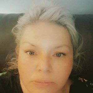 Meet your Posher, Jacquie chris